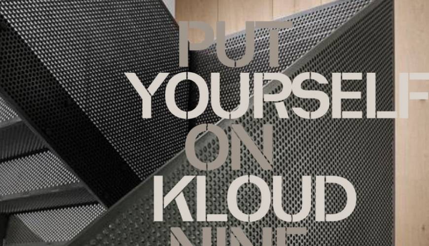 攸县画册设计公司哪家好？