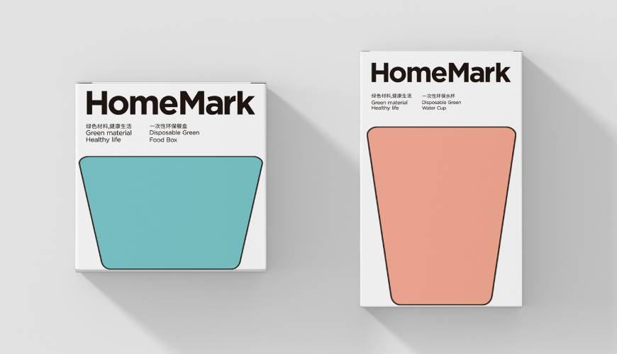 攸县画册设计报价标准