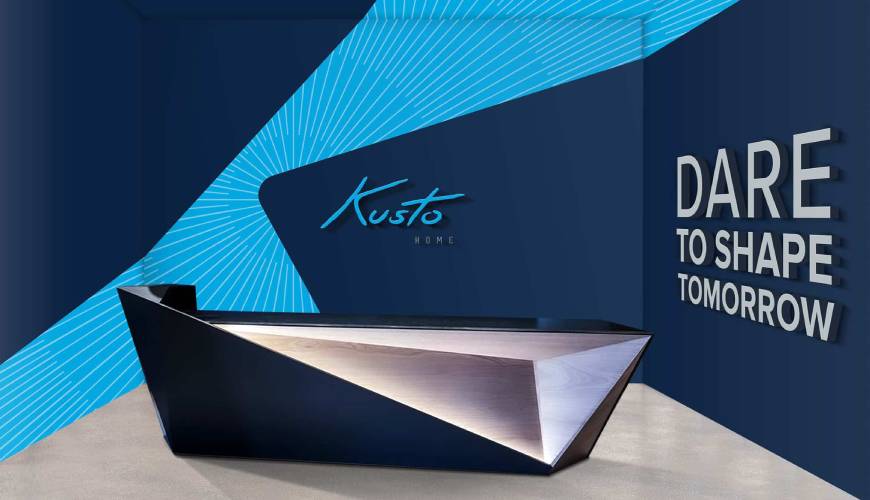 攸县画册设计公司对于医疗品牌改革的力量