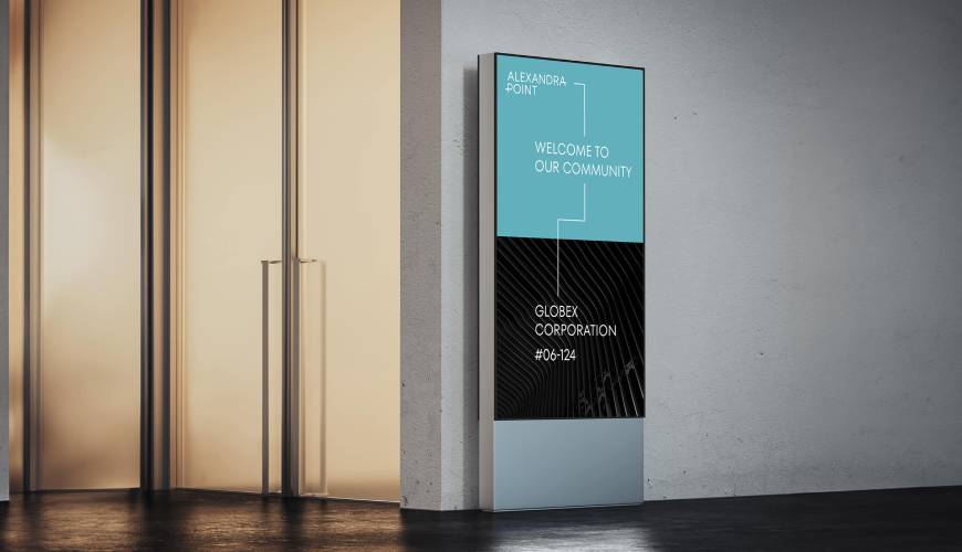 为什么攸县画册设计的品牌体验是业务增长的秘诀