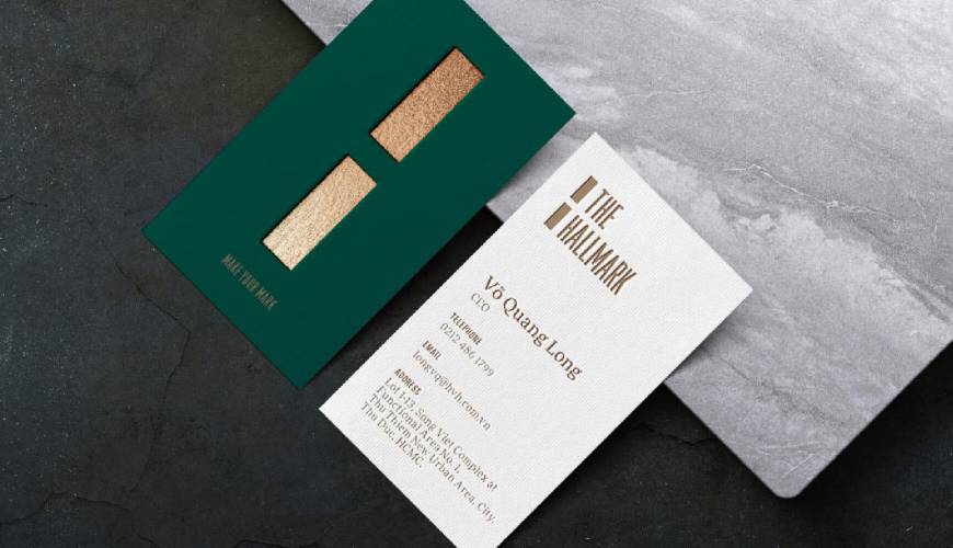 每个攸县画册设计公司营销官都应该避免重新命名的错误