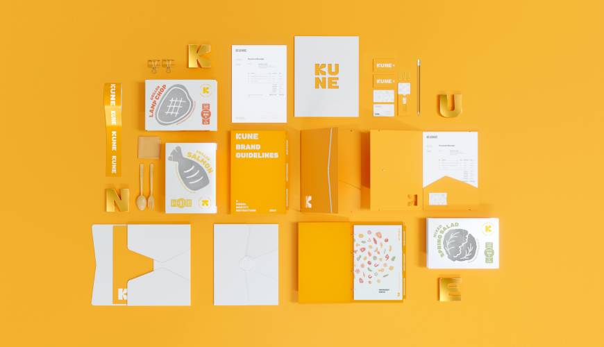 攸县画册设计的品牌投资回报率