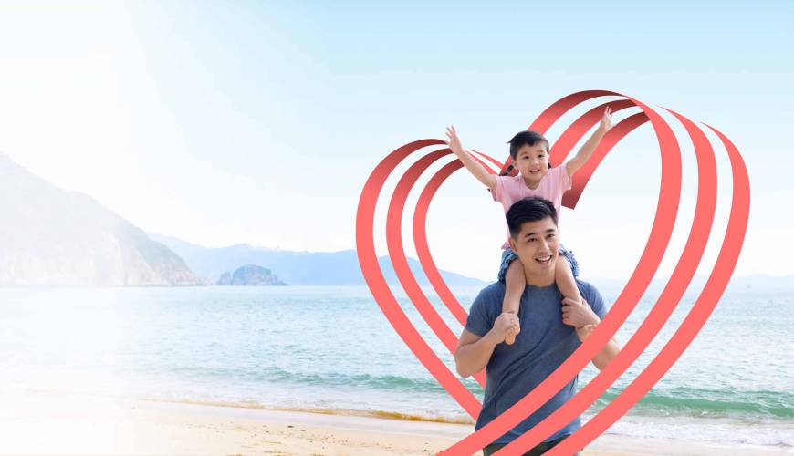 攸县画册设计更改营业名称的8个理由