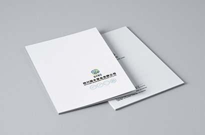 攸县画册设计：以纸为媒，镌刻城市的精神图腾